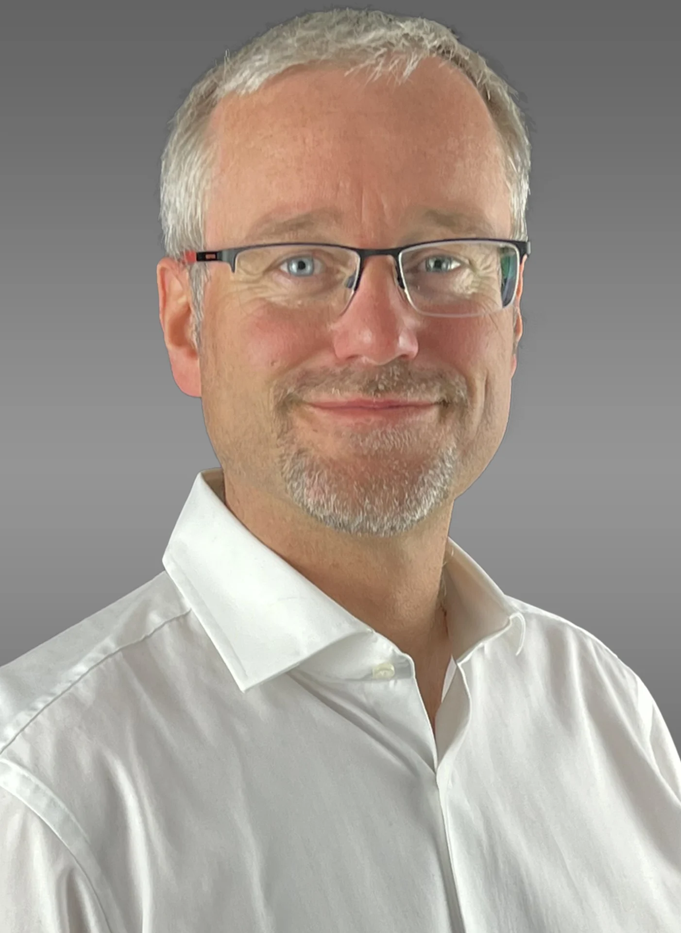 &Uuml;ber uns &ndash; Bild 1