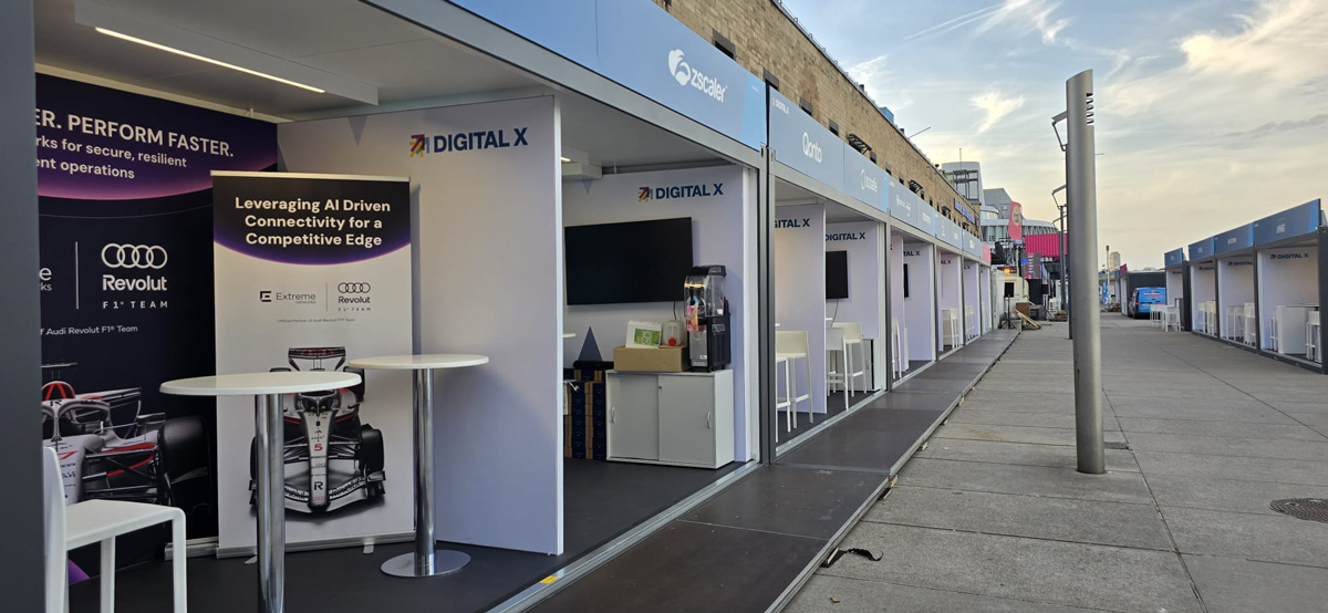DigitalX_Containerbau_Containerstand-Impression05
