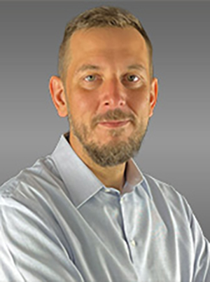 &Uuml;ber uns &ndash; Bild 2