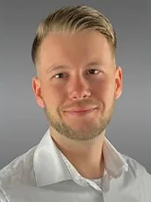 &Uuml;ber uns &ndash; Bild 3